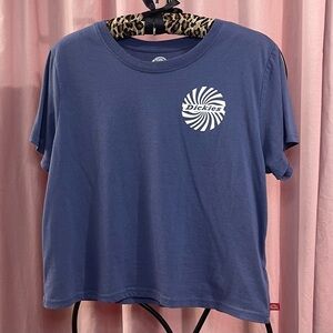 🩵NWOT Dickies tshirt